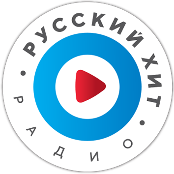 Руский Хит - логотип